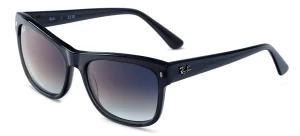 عینک آفتابی برند ریبن مدل RB4428