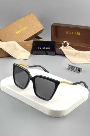 bvlgari-bv8255-sunglasses