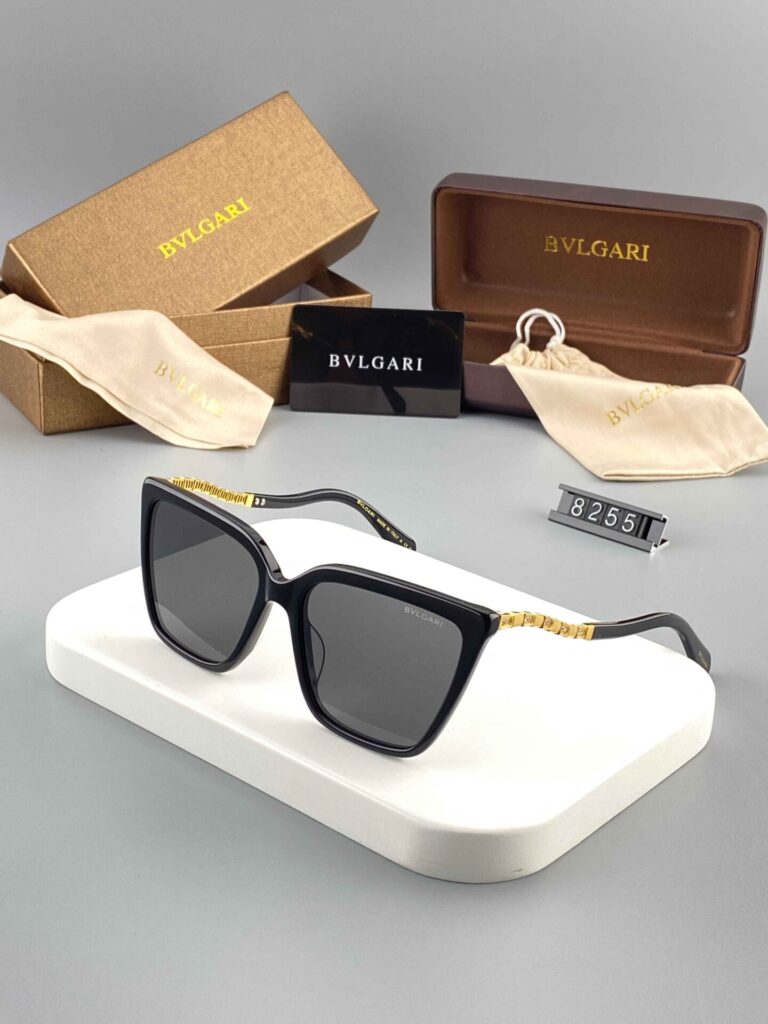 bvlgari-bv8255-sunglasses