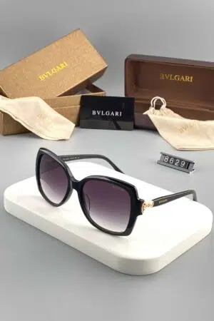 bvlgari-bv8629-sunglasses