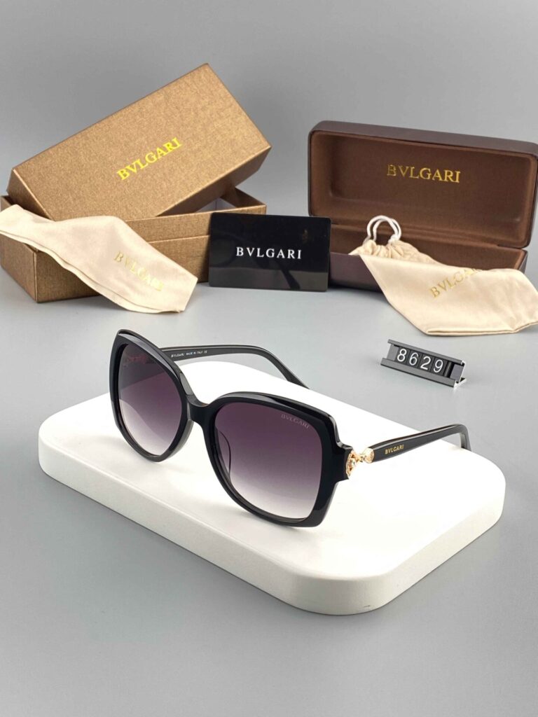 bvlgari-bv8629-sunglasses