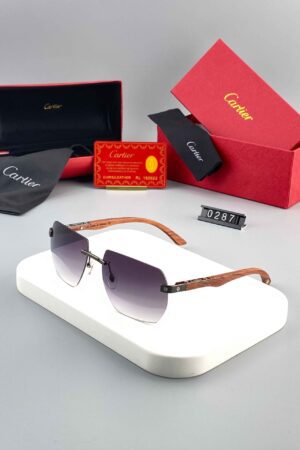 cartier-ct0287-sunglasses