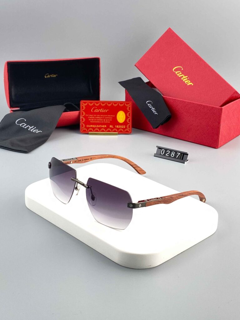 cartier-ct0287-sunglasses