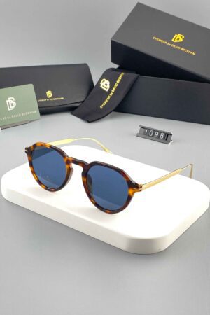 david-beckham-db1098f-sunglasses