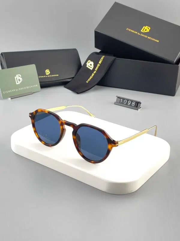 david-beckham-db1098f-sunglasses