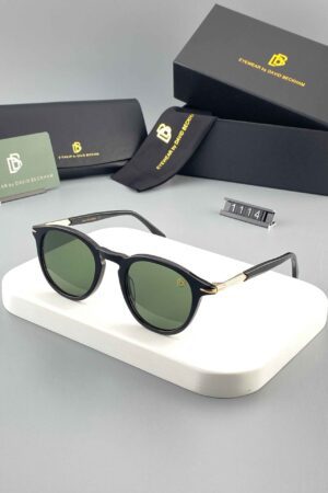 david-beckham-db1114-sunglasses