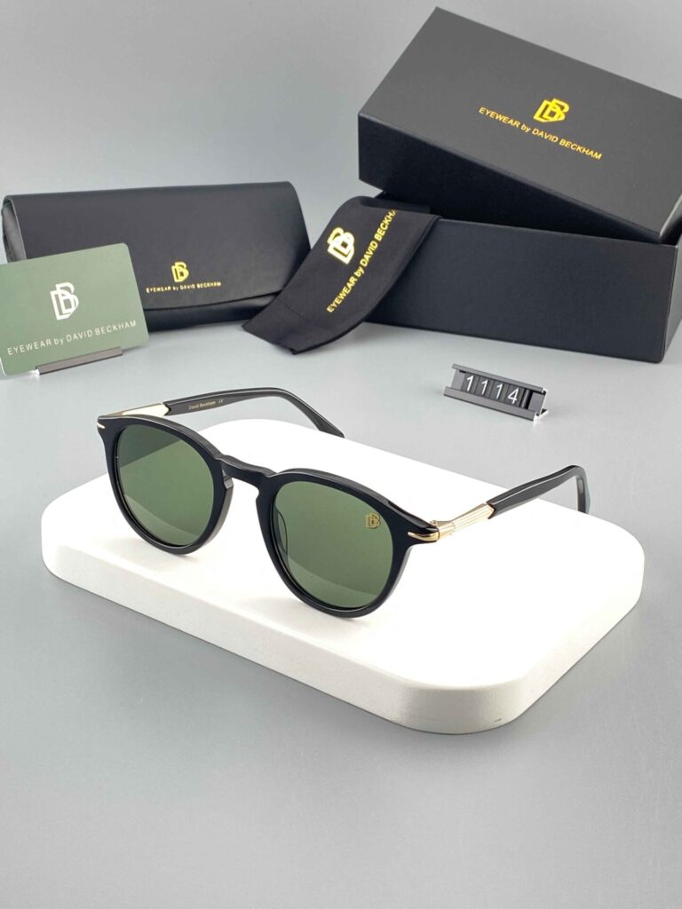 david-beckham-db1114-sunglasses