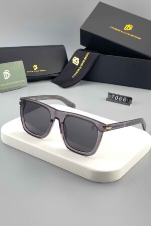 david-beckham-db7066-sunglasses