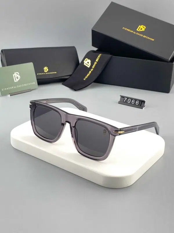 david-beckham-db7066-sunglasses