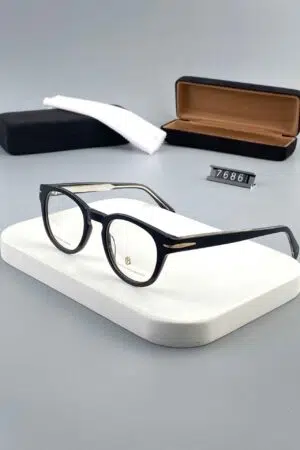 david-beckham-db7686-optical-glasses