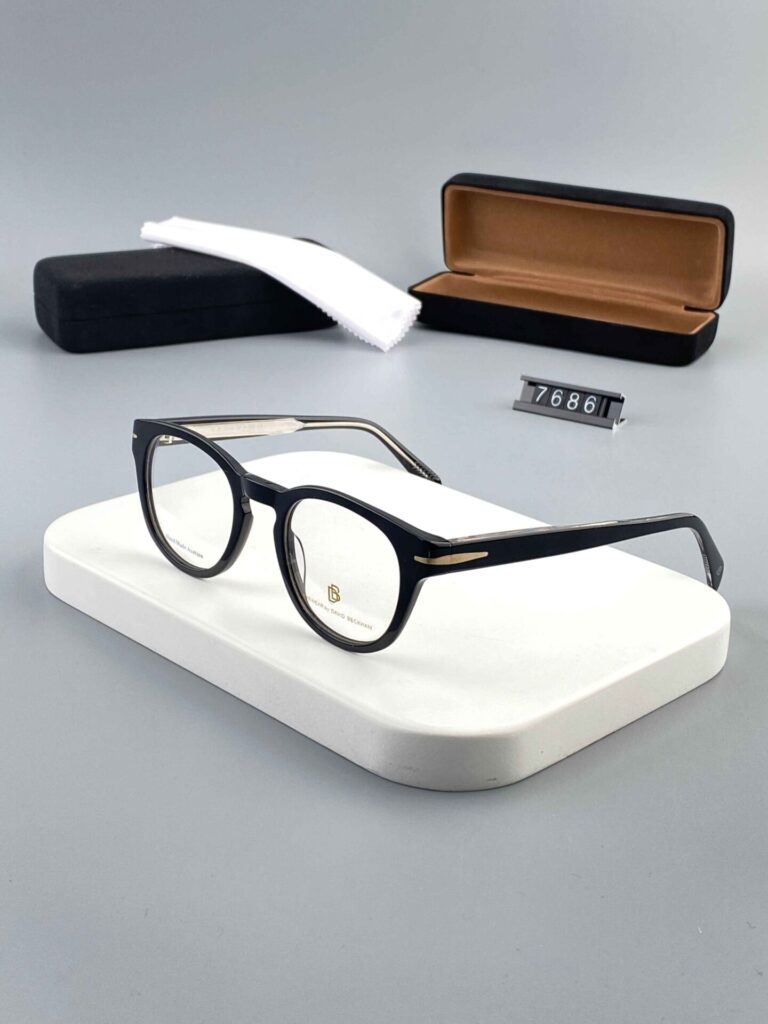 david-beckham-db7686-optical-glasses