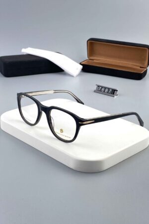 david-beckham-db7687-optical-glasses