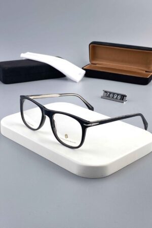 david-beckham-db7696-optical-glasses