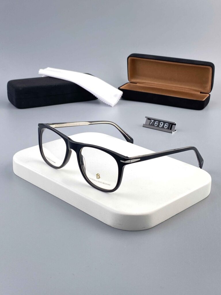 david-beckham-db7696-optical-glasses