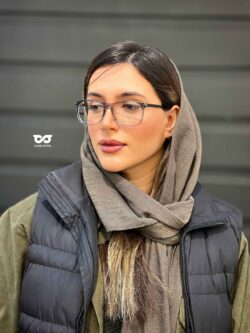 خرید و قیمت عینک آفتابی مردانه جیوه ای کد 836 برند SIX آلمان