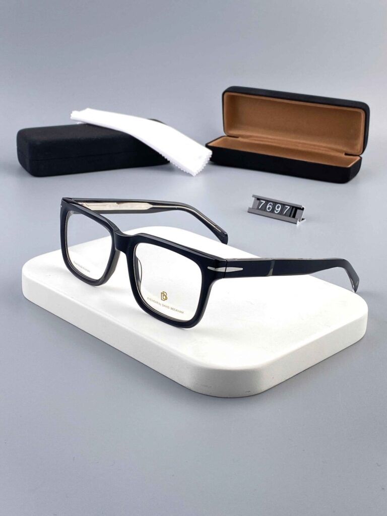 david-beckham-db7697-optical-glasses