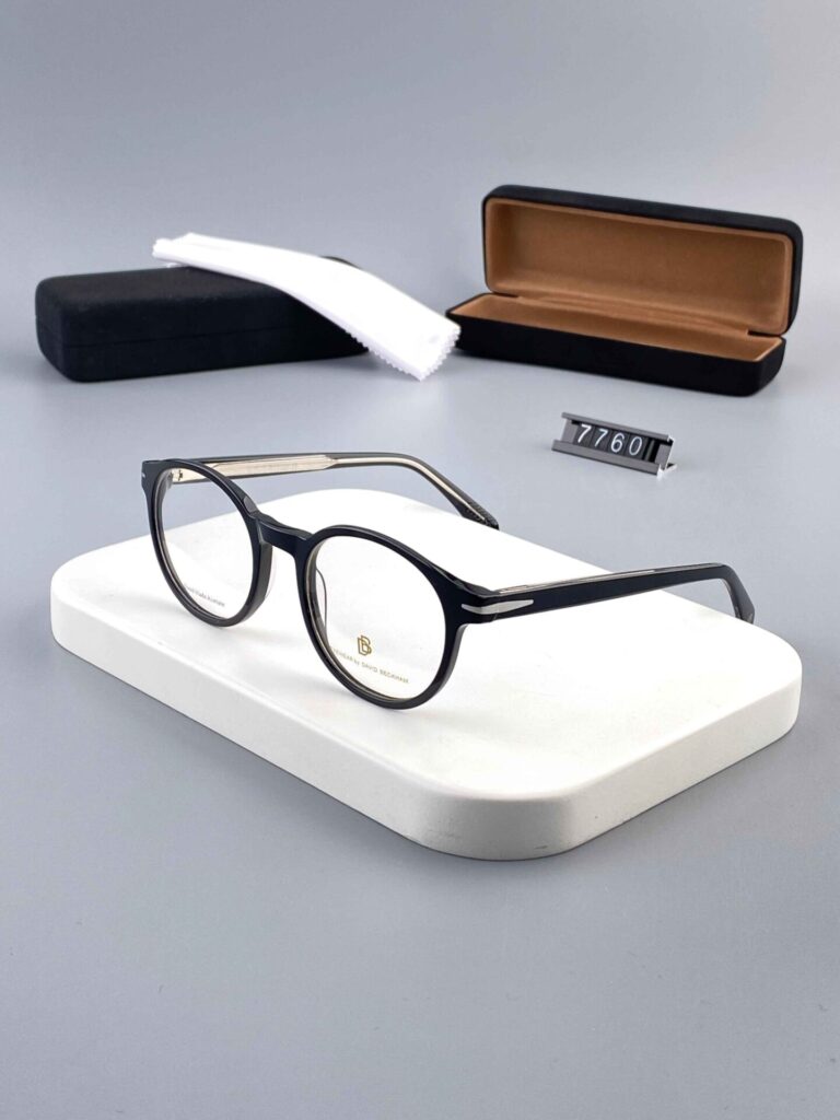 david-beckham-db7760-optical-glasses