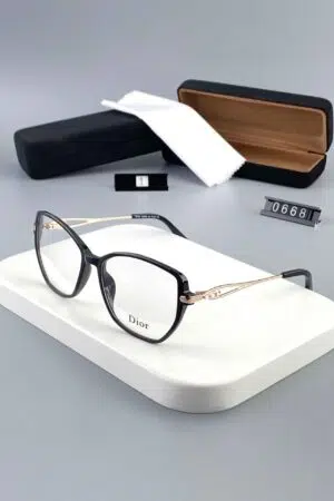 dior-cd0668-optical-glasses