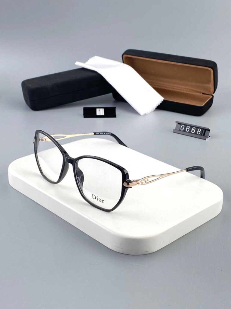 dior-cd0668-optical-glasses