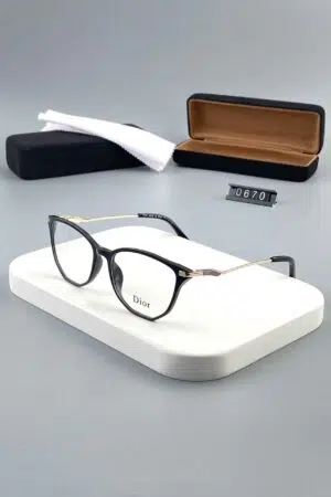 dior-cd0670-optical-glasses