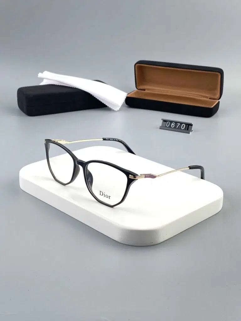 dior-cd0670-optical-glasses