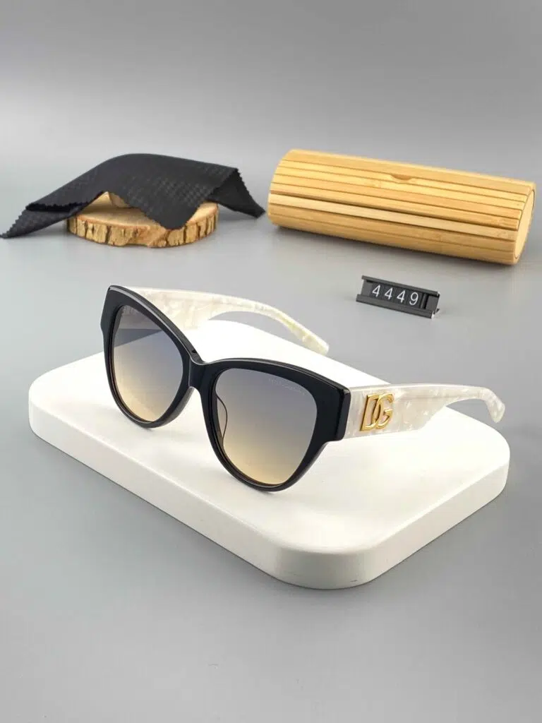 dolce-gabbana-dg4449-sunglasses