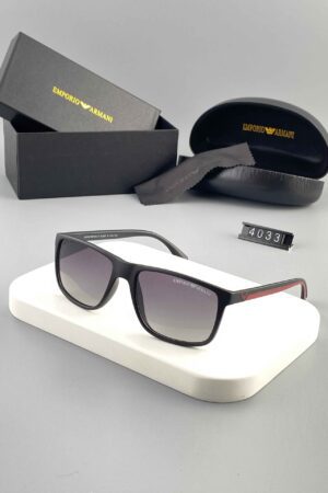 emperio-armani-ea4033-sunglasses