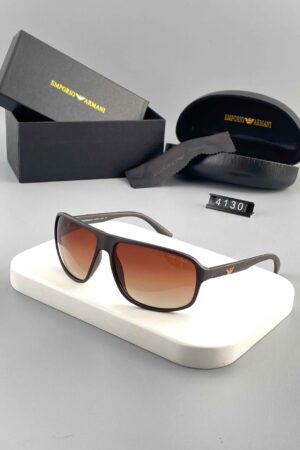emperio-armani-ea4130-sunglasses