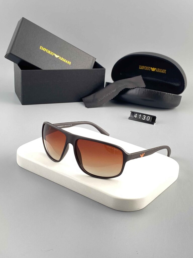 emperio-armani-ea4130-sunglasses