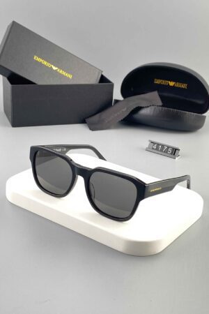 emperio-armani-ea4175-sunglasses