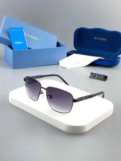 gucci-gg1230-sunglasses