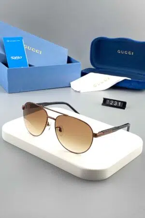 gucci-gg1231-sunglasses