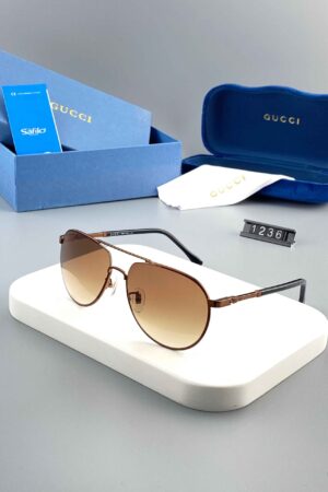 gucci-gg1236-sunglasses