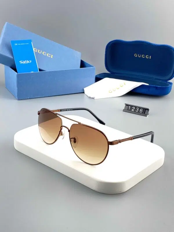 gucci-gg1236-sunglasses