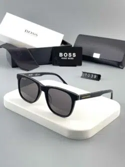 hugo-boss-hb1039-sunglasses