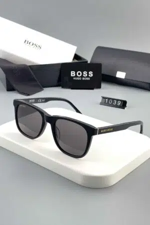 hugo-boss-hb1039-sunglasses