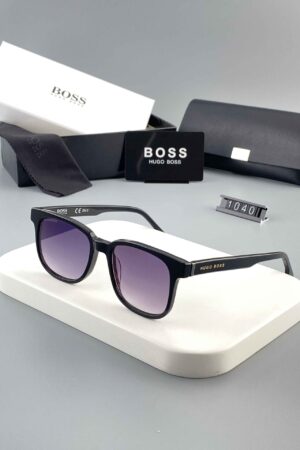 hugo-boss-hb1040-sunglasses