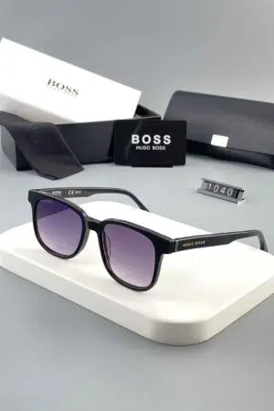 hugo-boss-hb1040-sunglasses