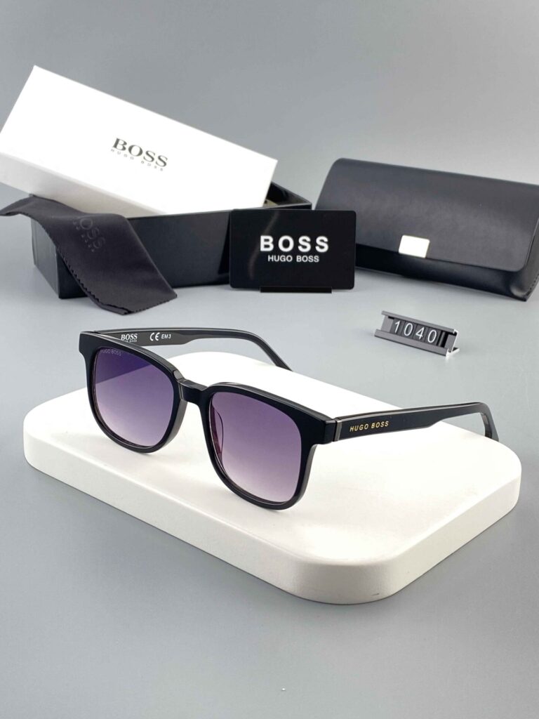 hugo-boss-hb1040-sunglasses