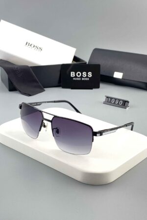 hugo-boss-hb1090-sunglasses