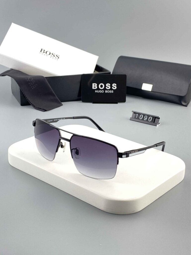 hugo-boss-hb1090-sunglasses