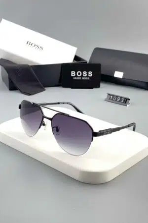 hugo-boss-hb1093-sunglasses