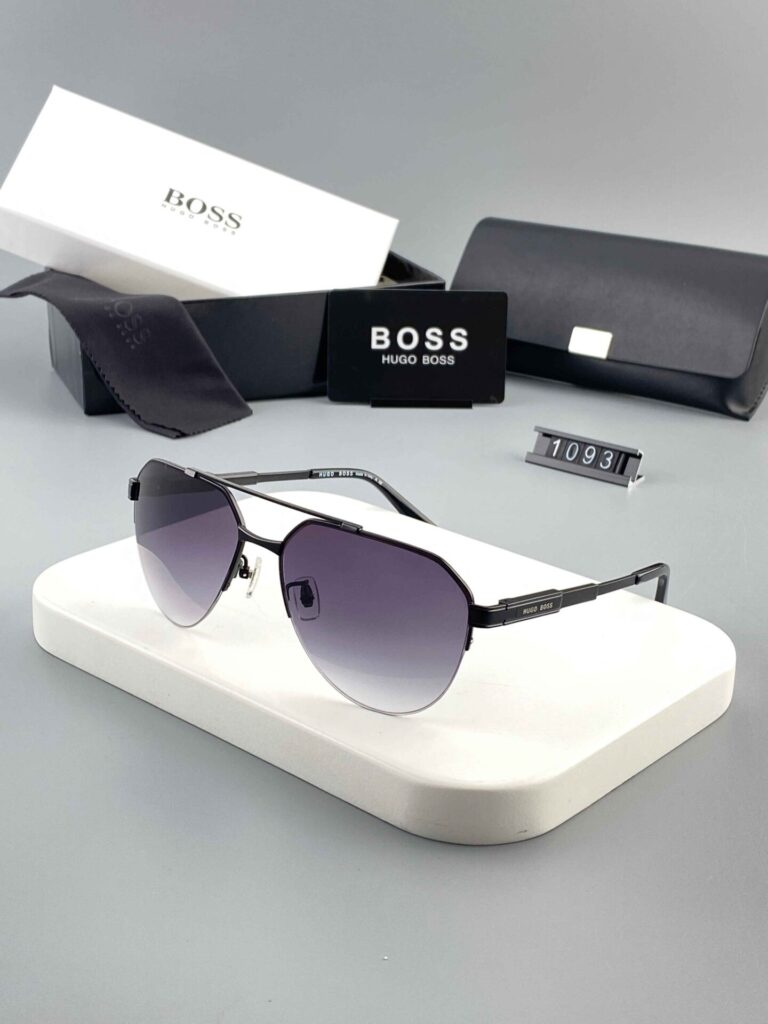 hugo-boss-hb1093-sunglasses