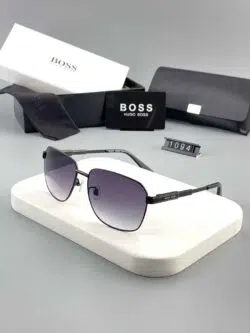 hugo-boss-hb1094-sunglasses
