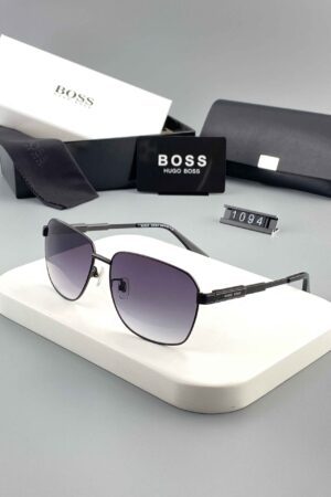 hugo-boss-hb1094-sunglasses
