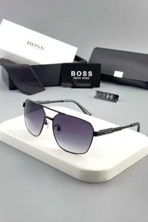 hugo-boss-hb1096-sunglasses