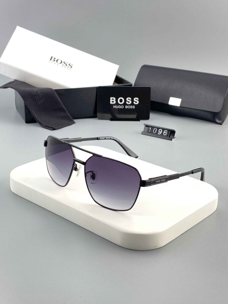 hugo-boss-hb1096-sunglasses