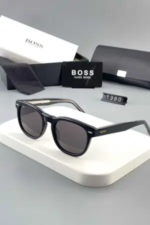 hugo-boss-hb1380-sunglasses