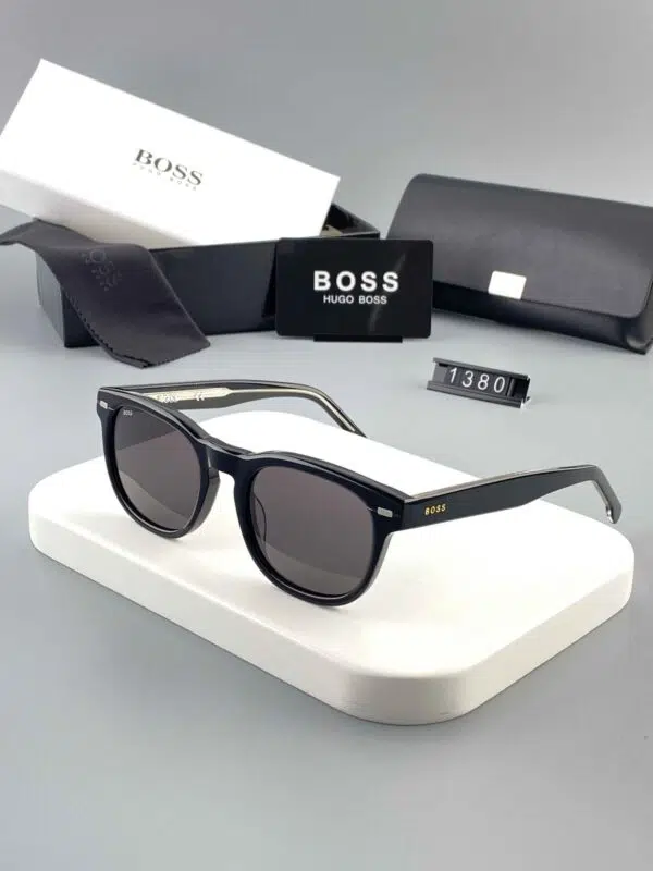 hugo-boss-hb1380-sunglasses