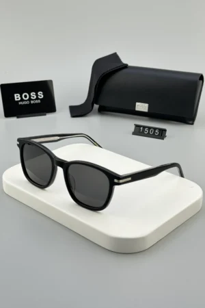 hugo-boss-hb1505-sunglasses